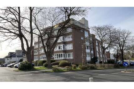 Wohnung zum Mieten in Erftstadt 1.025,00 € 82 m²