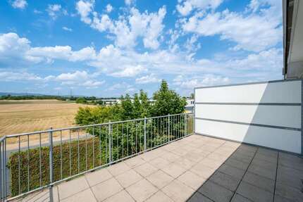 Haus zum Kaufen in Frankfurt 878.000,00 € 130 m²