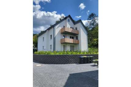 Wohnung zum Mieten in Obernkirchen 1.100,00 € 113 m²