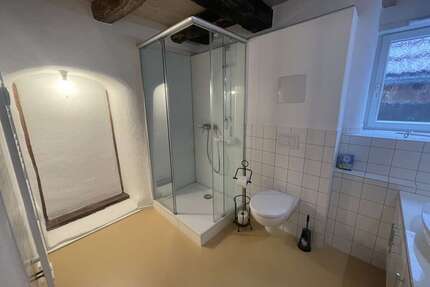 Wohnung zum Mieten in Geislingen an der Steige 790,00 € 73.63 m²