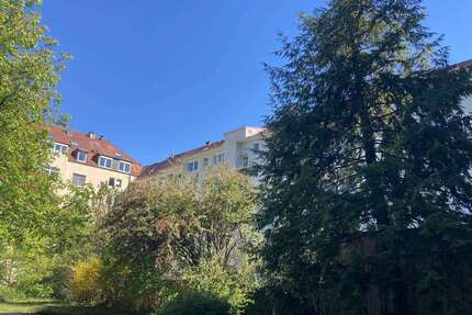 Wohnung zum Kaufen in München 395.000,00 € 50 m²