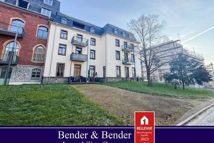 Wohnung zum Mieten in Limburg a. d. Lahn 1.220,00 € 95.73 m²