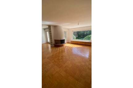 Haus zum Kaufen in Eppelheim 920.000,00 € 190 m²