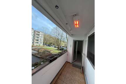 Wohnung zum Kaufen in Dortmund 199.000,00 € 77 m²