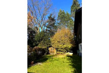 Wohnung zum Kaufen in Kirchseeon 333.000,00 € 74 m²