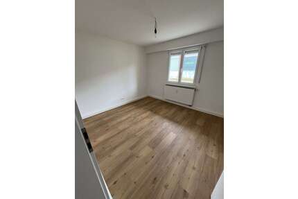 Wohnung zum Mieten in Göppingen 700,00 € 74.17 m²