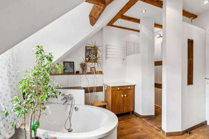 Wohnung zum Kaufen in Hagen 152.000,00 € 103.19 m²