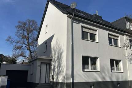 Haus zum Kaufen in Düren 409.000,00 € 160 m²
