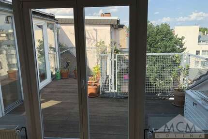 Wohnung zum Kaufen in Frankfurt am Main 980.000,00 € 141 m²