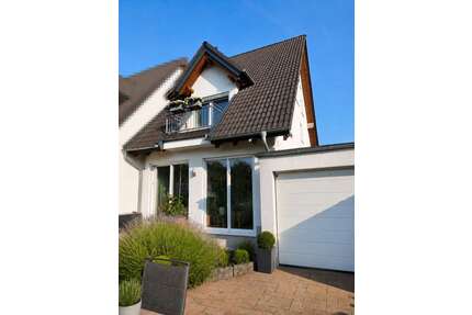 Haus zum Kaufen in Herdecke 749.000,00 € 195 m²
