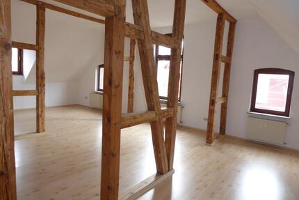 Verspielte 3-Zimmer-Altbauwohnung mit Charme 100 m² Beedenbostel