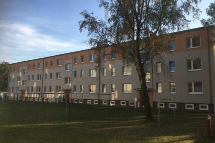 prima 2-Raum - 550,00&nbsp;EUR Kaltmiete, ca.&nbsp; 54,00&nbsp;m&sup2; in Bad Sülze (PLZ: 18334)