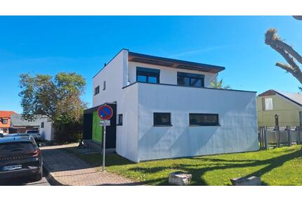 Einfamilienhaus mit Garage - 290.000,00&nbsp;EUR Kaufpreis, ca.&nbsp; 128,00&nbsp;m&sup2; in Waltershausen (PLZ: 99880)