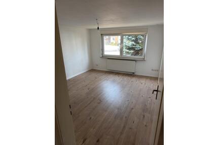 Helle 3-Zimmer Wohnung mit Balkon in Aalen (Wasseralfingen)