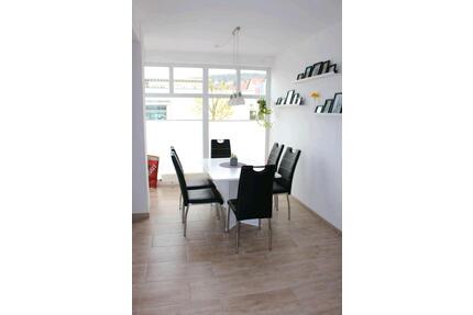 2,5 Zimmer Wohnung in Reichenbachfils - Reichenbach an der Fils