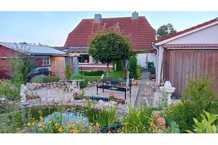 Haus zum Kaufen in Lensahn 395.000,00 € 125 m²