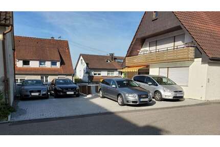 Haus zum Kaufen in Winnenden 549.000,00 € 256 m²