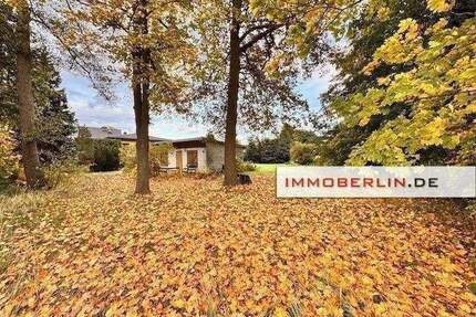 275.000,00&nbsp;EUR Kaufpreis, ca.&nbsp; 0,00&nbsp;m&sup2; in Schulzendorf (PLZ: 15732)