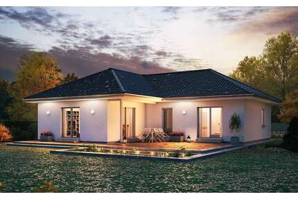 Haus zum Kaufen in Vilseck 239.999,00 € 136 m²