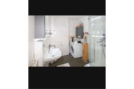 2 Zimmer Mietwohnung in Sersheim