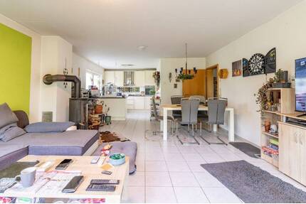 Haus Kauf Meinersen. Haus In Meinersen Kaufen. Einfamilienhaus In Meinersen. Hauskauf Meinersen.