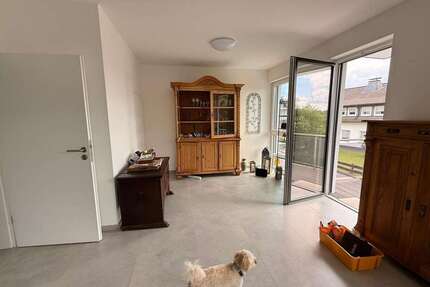 Wohnung zum Mieten in Drolshagen 1.100,00 € 84 m²