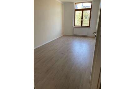 Wohnung zum Mieten in Fulda 550,00 € 37 m²