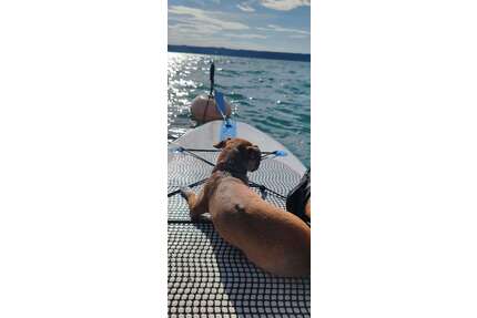 Grundstück zu verkaufen in Herrsching 550.000,00 € 300 m²