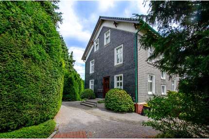 Wohnung zum Mieten in Wuppertal 650,00 € 85 m²