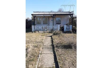 Kleingarten - 800,00&nbsp;EUR Kaltmiete, ca.&nbsp; 0,00&nbsp;m&sup2; in Anklam (PLZ: 17389)