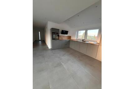 Dachgeschosswohnung Neustadt am Rübenberge OT Hagen