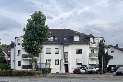 Wohnung zum Kaufen in Leimen 255.000,00 € 87.54 m²