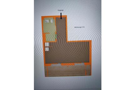 1-Zimmer Mietwohnung - 971,00&nbsp;EUR Kaltmiete, ca.&nbsp; 46,00&nbsp;m&sup2; in Heidenheim an der Brenz (PLZ: 89522)