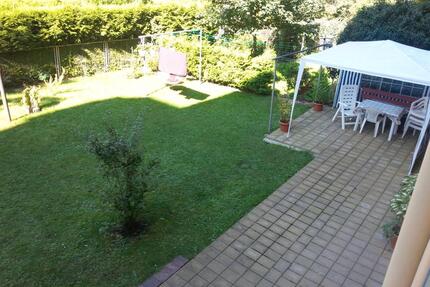 3 Raum Wohnung Balkon Dusche - 370,00&nbsp;EUR Kaltmiete, ca.&nbsp; 57,33&nbsp;m&sup2; in Altenburg (PLZ: 04600)
