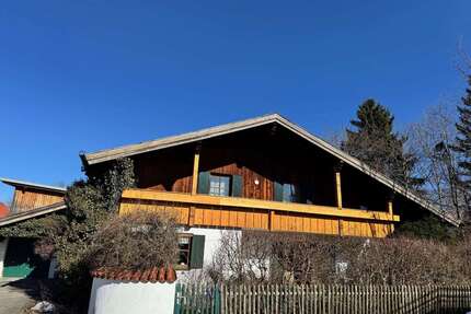 Haus zum Kaufen in Füssen 1.250.000,00 € 251 m²