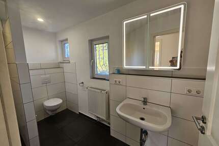 Haus zum Mieten in Aalen 1.850,00 € 160 m²