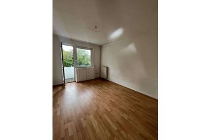 Wohnung zum Mieten in Duisburg 300,00 € 45.38 m²