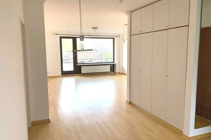 Wohnung zum Kaufen in Hamburg Rissen 390.000,00 € 79 m² - Hamburg / Rissen