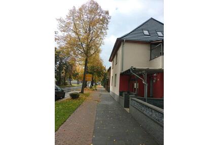 Mehrfamilienhaus - 485.000,00&nbsp;EUR Kaufpreis, ca.&nbsp; 230,00&nbsp;m&sup2; in Minden (PLZ: 32429) Bölhorst