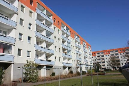 Ihr neues Zuhause in Schönwalde II - Greifswald Groß Schönwalde