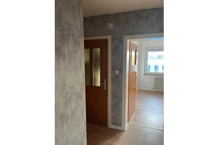 2 Zimmerwohnung - TOP Lage - 600,00&nbsp;EUR Kaltmiete, ca.&nbsp; 44,00&nbsp;m&sup2; in Mönchengladbach (PLZ: 41239) Süd