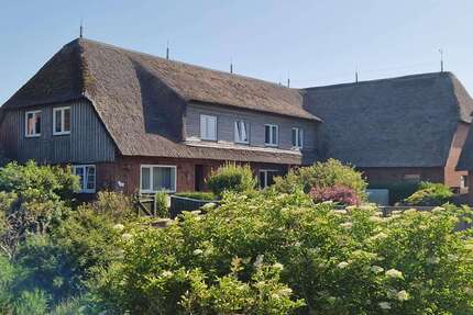 Haus zum Kaufen in Gröde 399.000,00 € 272 m²