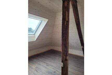 Wohnung Zittau, neu saniert - 665,00&nbsp;EUR Kaltmiete, ca.&nbsp; 105,00&nbsp;m&sup2; in Zittau (PLZ: 02763)