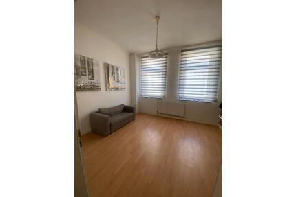 Wohnung vermieten - 680,00&nbsp;EUR Kaltmiete, ca.&nbsp; 58,00&nbsp;m&sup2; in Bochum (PLZ: 44894) Werne