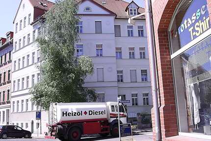 Wohnung zum Mieten in Leipzig 485,00 € 79 m²