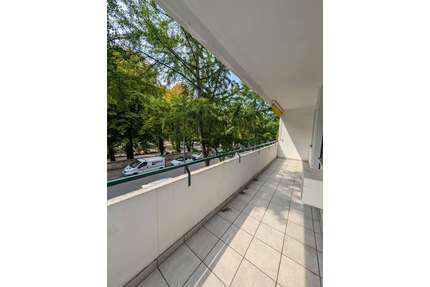 Wohnung zum Mieten in Durlach 1.650,00 € 112.74 m²