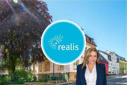 Haus zum Kaufen in Hohenstein-Ernstthal 245.000,00 € 357 m²