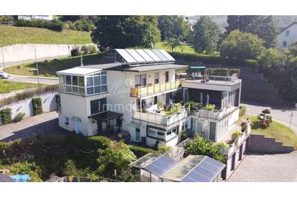 Haus zum Kaufen in Plettenberg 749.900,00 € 242 m²