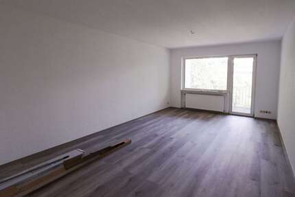 Wohnung zum Mieten in Wuppertal 400,00 € 46 m²