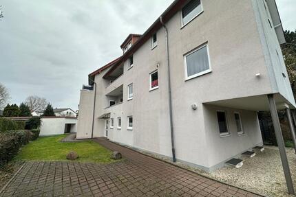 Eigentumswohnung - 225.000,00&nbsp;EUR Kaufpreis, ca.&nbsp; 87,00&nbsp;m&sup2; in Lage (PLZ: 32791)